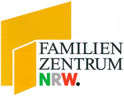 Familienzentrum miteinander-fuer-alle.de